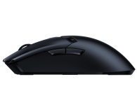 RAZER Viper V2 Pro Black RZ01-04390100-R3G1 - 1042628 - zdjęcie 4